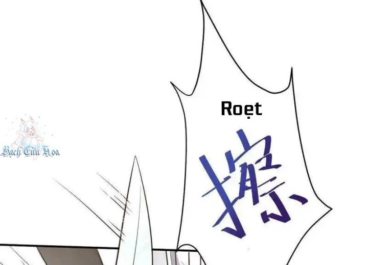 Nữ Thần Trong Điện Thoại Chapter 125 - Trang 4