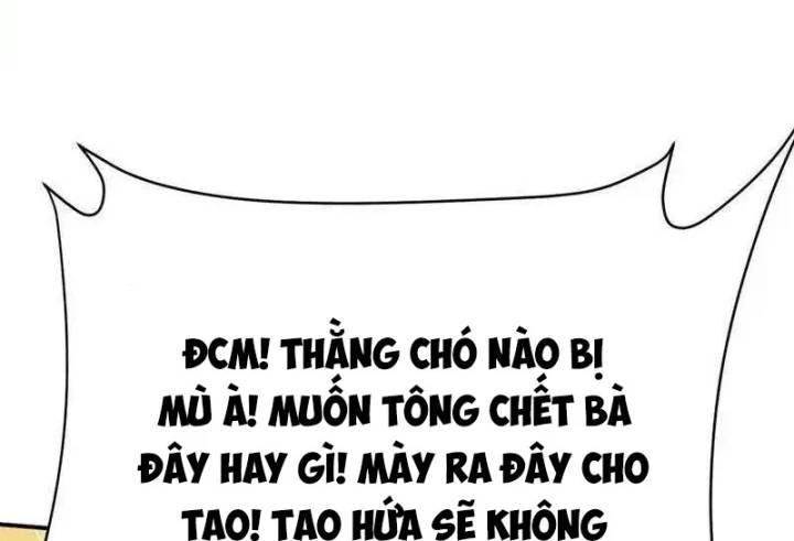 Nữ Thần Trong Điện Thoại Chapter 125 - Trang 4
