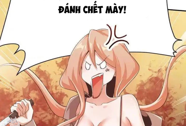 Nữ Thần Trong Điện Thoại Chapter 125 - Trang 4