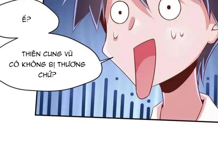 Nữ Thần Trong Điện Thoại Chapter 125 - Trang 4