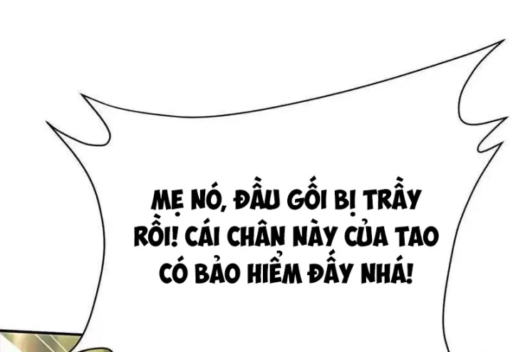 Nữ Thần Trong Điện Thoại Chapter 125 - Trang 4