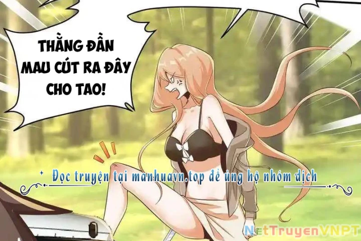 Nữ Thần Trong Điện Thoại Chapter 125 - Trang 4