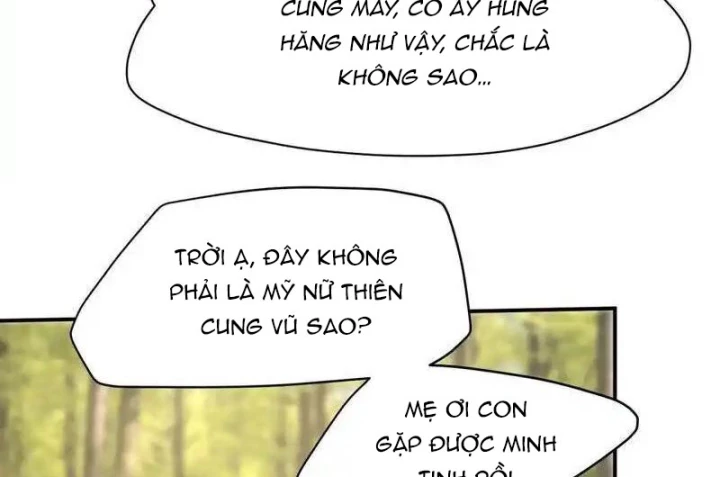Nữ Thần Trong Điện Thoại Chapter 125 - Trang 4