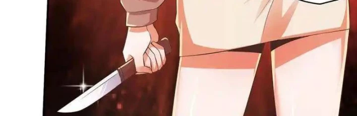 Nữ Thần Trong Điện Thoại Chapter 125 - Trang 4