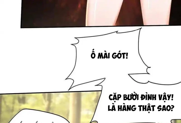 Nữ Thần Trong Điện Thoại Chapter 125 - Trang 4