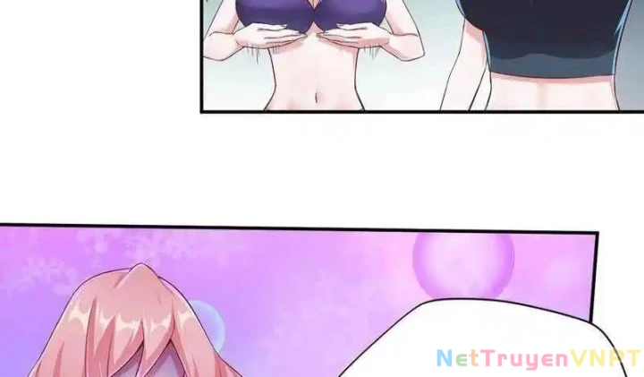 Nữ Thần Trong Điện Thoại Chapter 125 - Trang 4