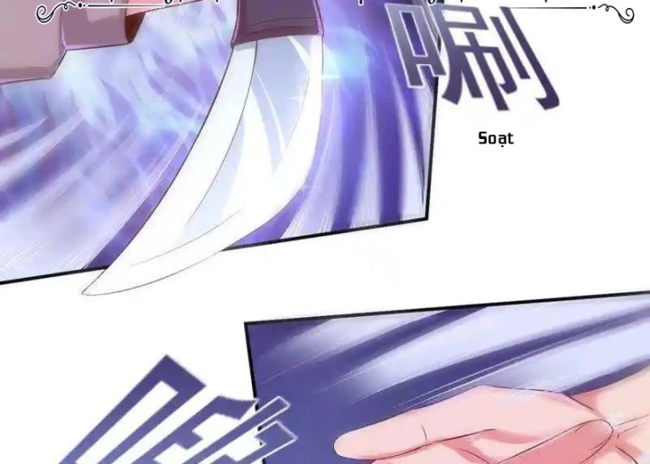 Nữ Thần Trong Điện Thoại Chapter 125 - Trang 4