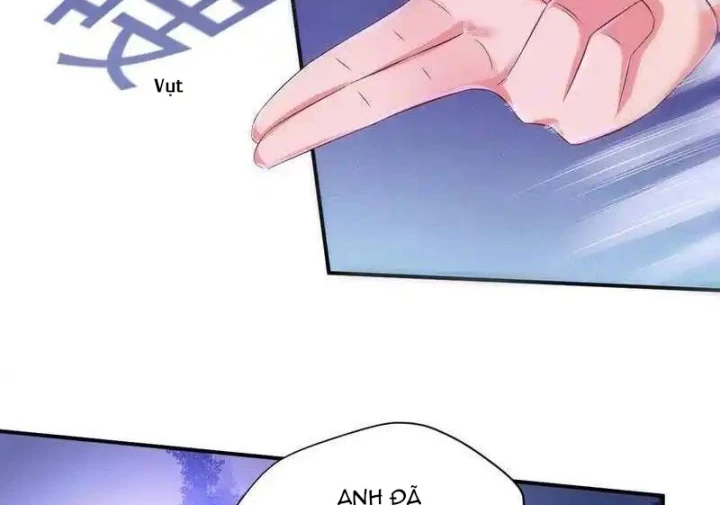 Nữ Thần Trong Điện Thoại Chapter 125 - Trang 4
