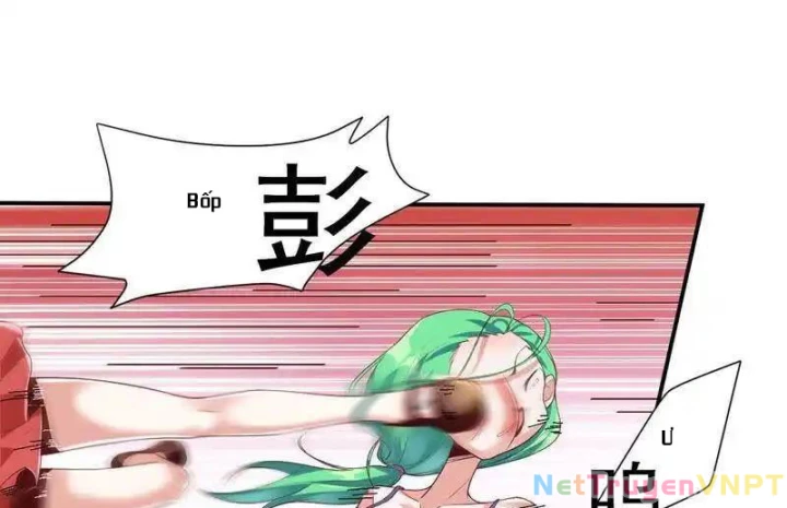Nữ Thần Trong Điện Thoại Chapter 125 - Trang 4