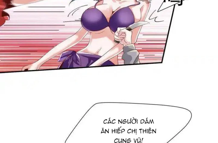 Nữ Thần Trong Điện Thoại Chapter 125 - Trang 4