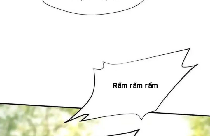 Nữ Thần Trong Điện Thoại Chapter 125 - Trang 4