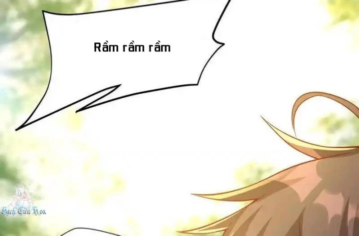 Nữ Thần Trong Điện Thoại Chapter 125 - Trang 4