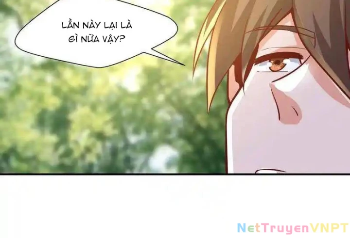 Nữ Thần Trong Điện Thoại Chapter 125 - Trang 4