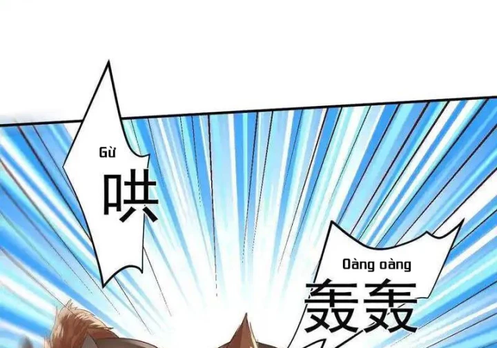 Nữ Thần Trong Điện Thoại Chapter 125 - Trang 4