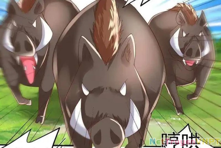 Nữ Thần Trong Điện Thoại Chapter 125 - Trang 4