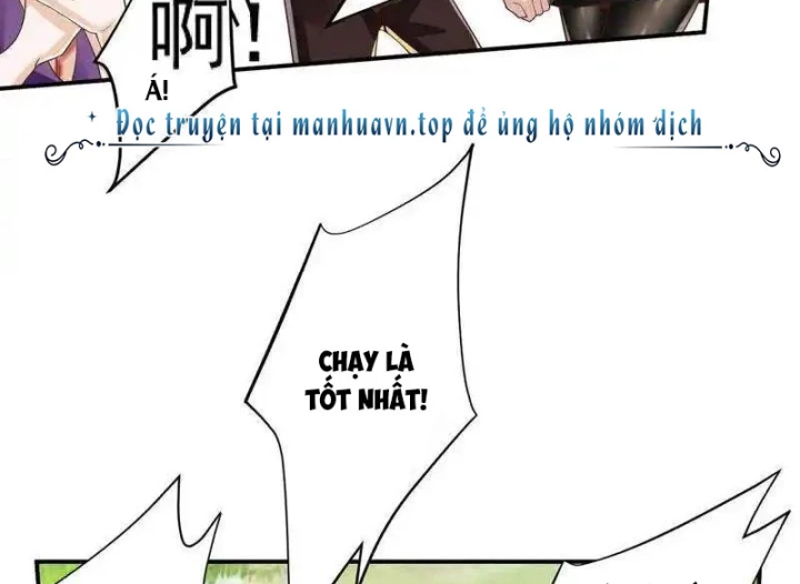 Nữ Thần Trong Điện Thoại Chapter 125 - Trang 4