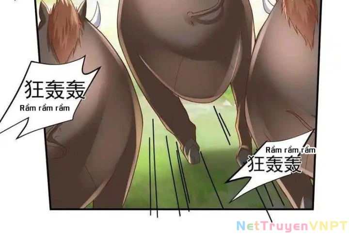 Nữ Thần Trong Điện Thoại Chapter 125 - Trang 4