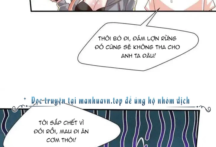 Nữ Thần Trong Điện Thoại Chapter 125 - Trang 4
