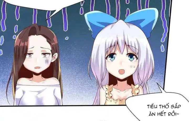 Nữ Thần Trong Điện Thoại Chapter 125 - Trang 4