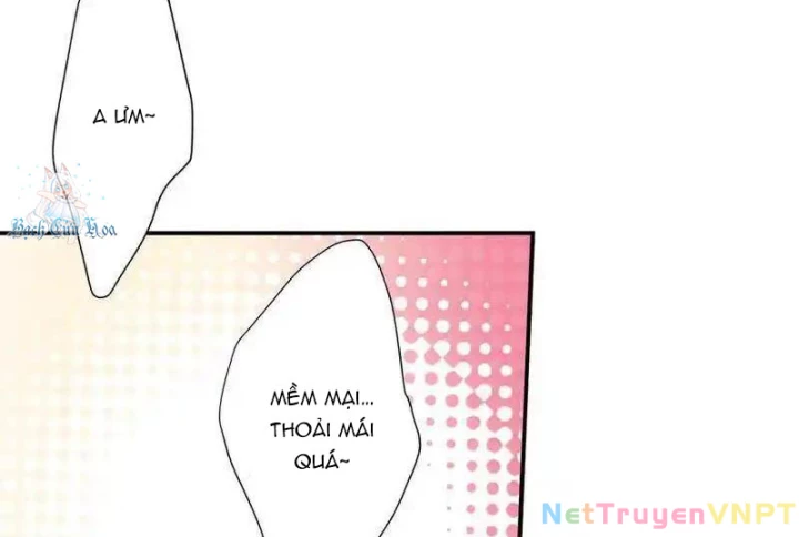 Nữ Thần Trong Điện Thoại Chapter 126 - Trang 4