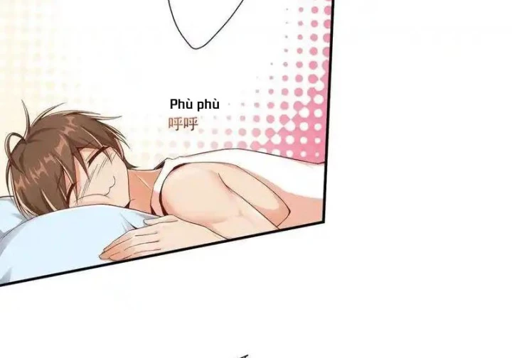 Nữ Thần Trong Điện Thoại Chapter 126 - Trang 4