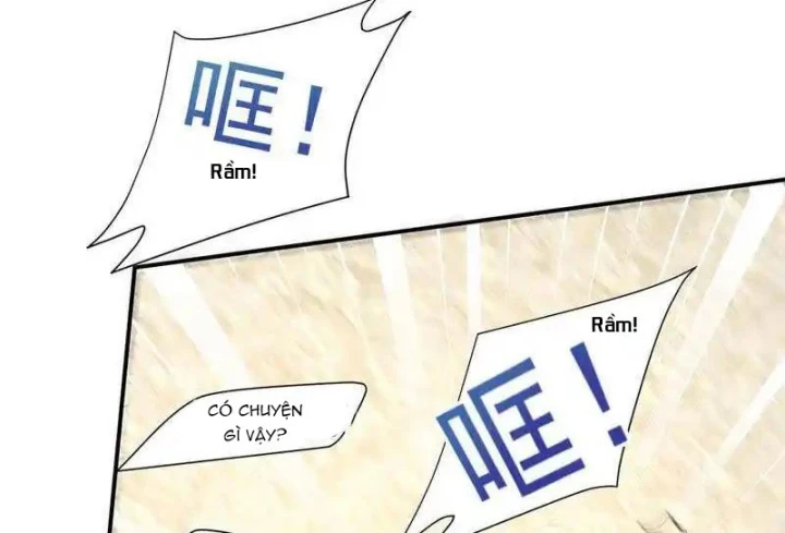 Nữ Thần Trong Điện Thoại Chapter 126 - Trang 4