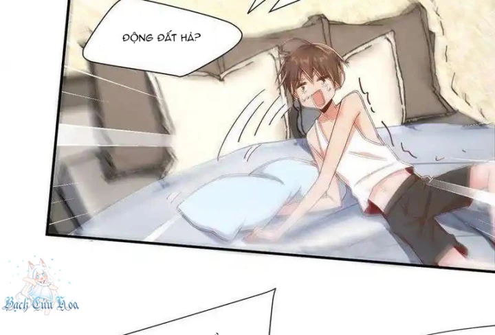 Nữ Thần Trong Điện Thoại Chapter 126 - Trang 4