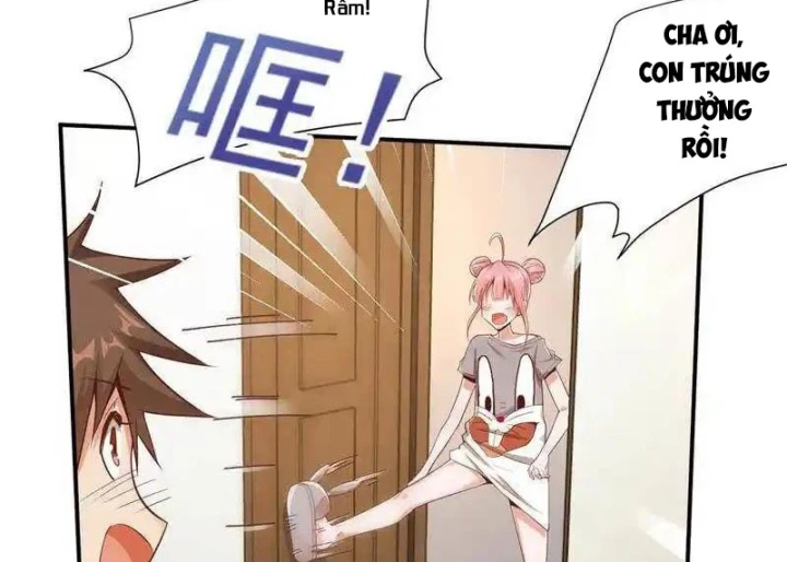 Nữ Thần Trong Điện Thoại Chapter 126 - Trang 4