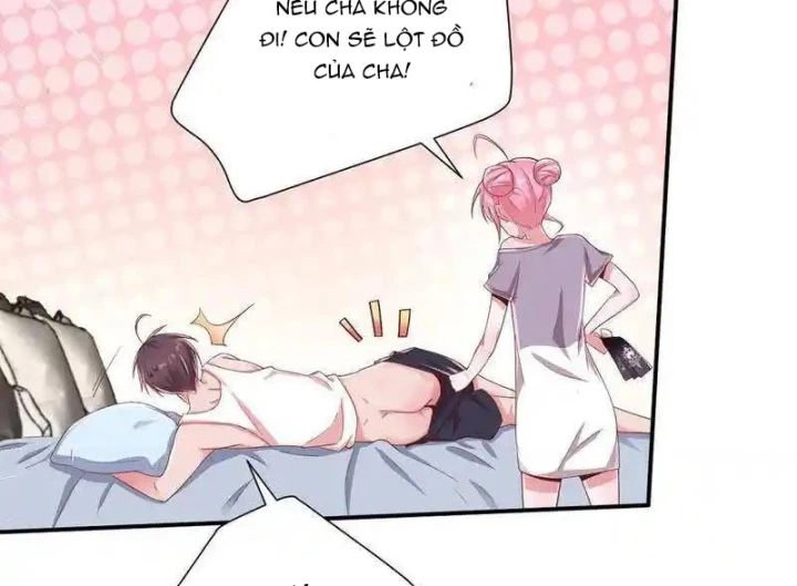 Nữ Thần Trong Điện Thoại Chapter 126 - Trang 4