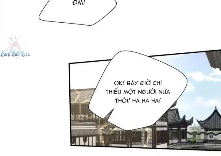 Nữ Thần Trong Điện Thoại Chapter 126 - Trang 4