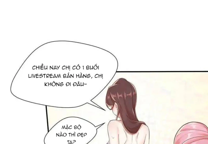 Nữ Thần Trong Điện Thoại Chapter 126 - Trang 4