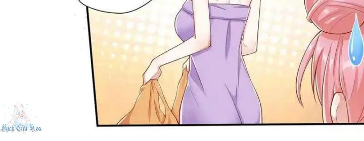 Nữ Thần Trong Điện Thoại Chapter 126 - Trang 4