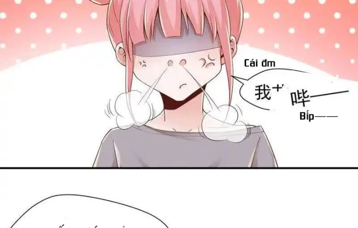 Nữ Thần Trong Điện Thoại Chapter 126 - Trang 4