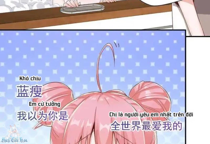 Nữ Thần Trong Điện Thoại Chapter 126 - Trang 4