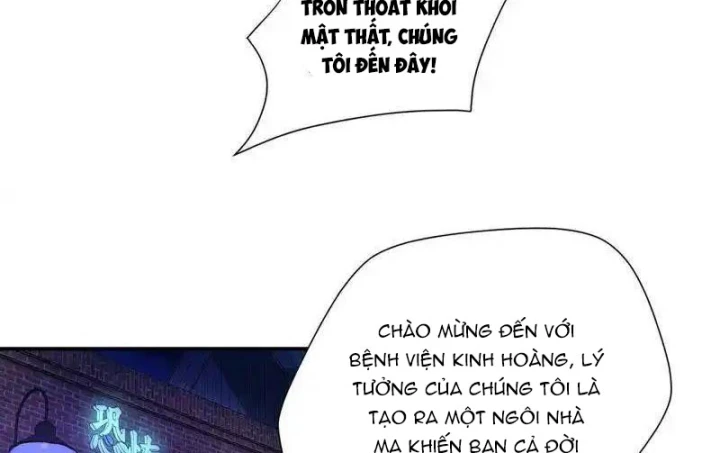 Nữ Thần Trong Điện Thoại Chapter 126 - Trang 4