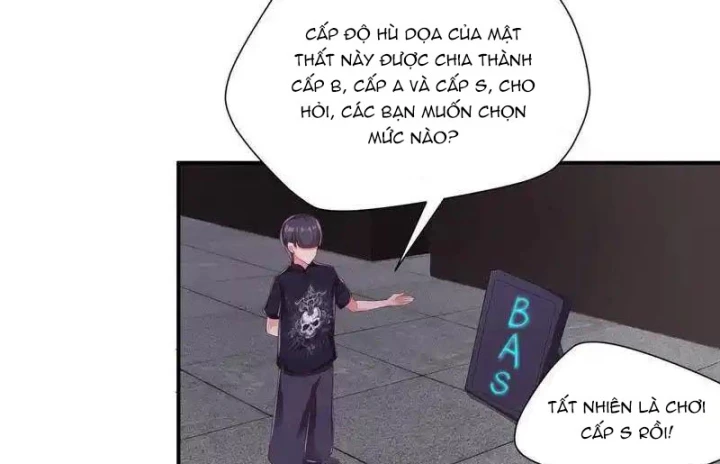 Nữ Thần Trong Điện Thoại Chapter 126 - Trang 4