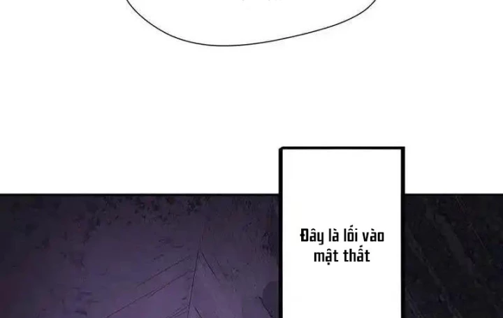 Nữ Thần Trong Điện Thoại Chapter 126 - Trang 4