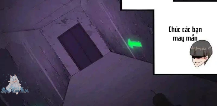 Nữ Thần Trong Điện Thoại Chapter 126 - Trang 4