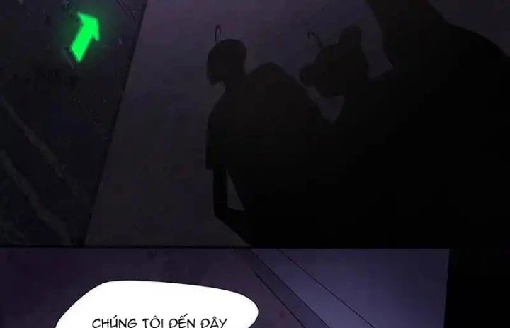 Nữ Thần Trong Điện Thoại Chapter 126 - Trang 4