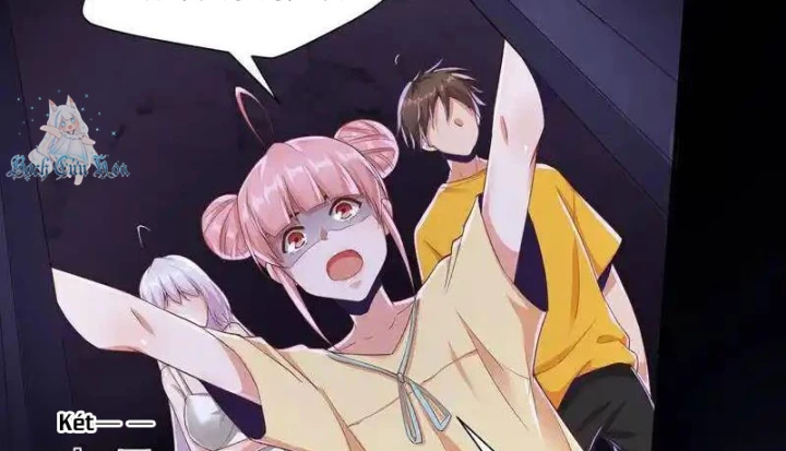 Nữ Thần Trong Điện Thoại Chapter 126 - Trang 4