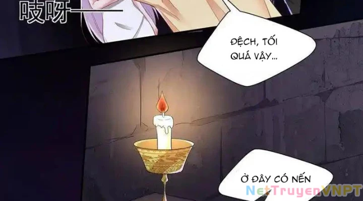Nữ Thần Trong Điện Thoại Chapter 126 - Trang 4