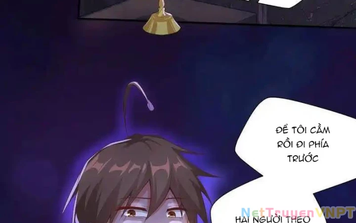 Nữ Thần Trong Điện Thoại Chapter 126 - Trang 4