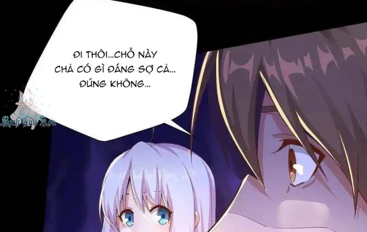 Nữ Thần Trong Điện Thoại Chapter 126 - Trang 4