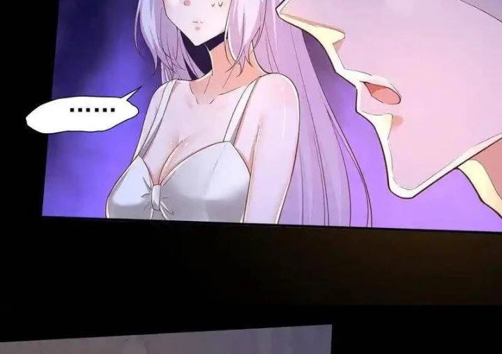 Nữ Thần Trong Điện Thoại Chapter 126 - Trang 4