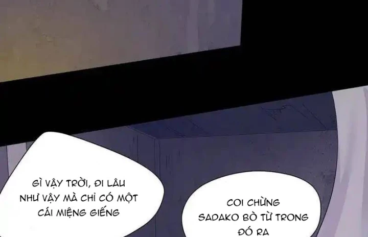 Nữ Thần Trong Điện Thoại Chapter 126 - Trang 4