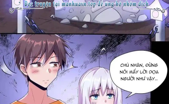 Nữ Thần Trong Điện Thoại Chapter 126 - Trang 4