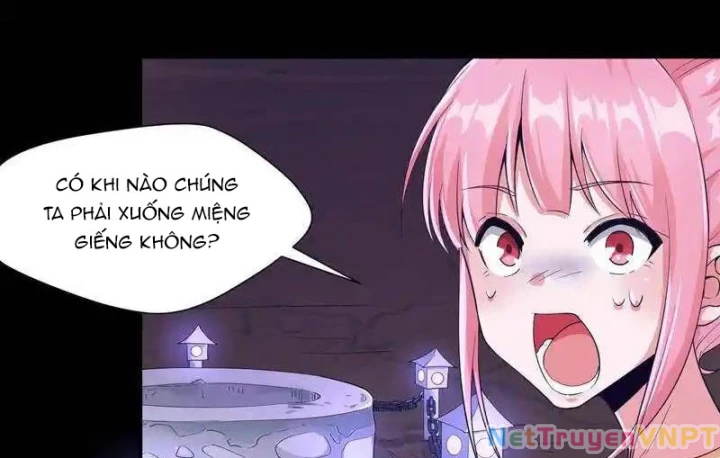 Nữ Thần Trong Điện Thoại Chapter 126 - Trang 4