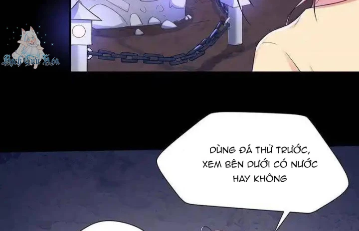 Nữ Thần Trong Điện Thoại Chapter 126 - Trang 4