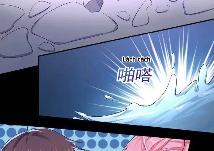 Nữ Thần Trong Điện Thoại Chapter 126 - Trang 4