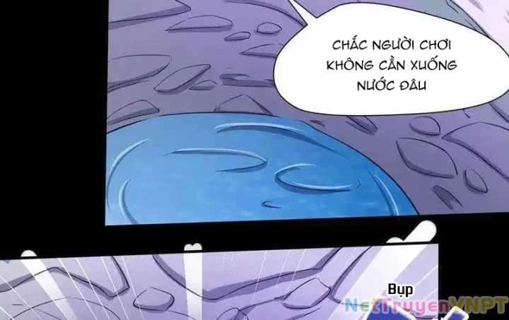 Nữ Thần Trong Điện Thoại Chapter 126 - Trang 4